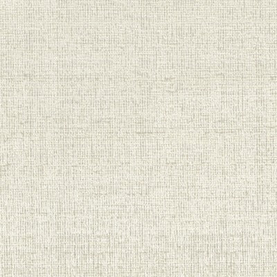 Stout Fabrics , Syracuse Syracuse, Grey color, Multipurpose Wovens style type , pattern number  SYRA-4