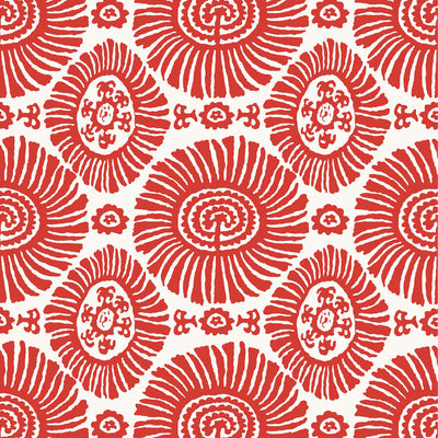 THIBAUT WALLCOVERING-SOLIS- T10080