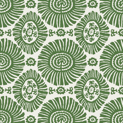 THIBAUT WALLCOVERING-SOLIS- T10081