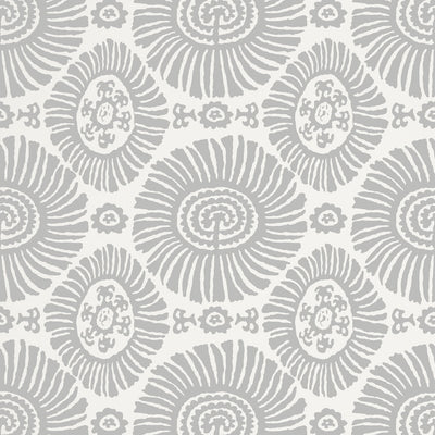 THIBAUT WALLCOVERING-SOLIS- T10082