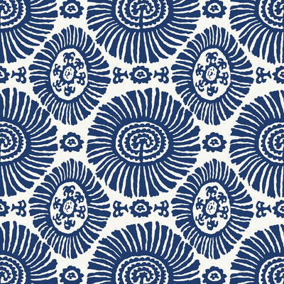 THIBAUT WALLCOVERING-SOLIS- T10083