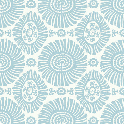 THIBAUT WALLCOVERING-SOLIS- T10084