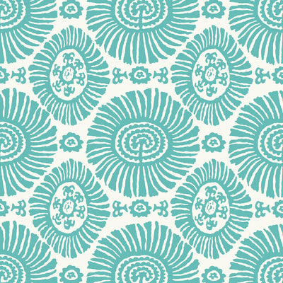 THIBAUT WALLCOVERING-SOLIS- T10085