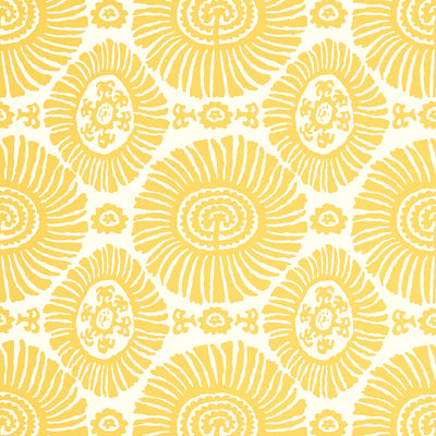 THIBAUT WALLCOVERING-SOLIS- T10086