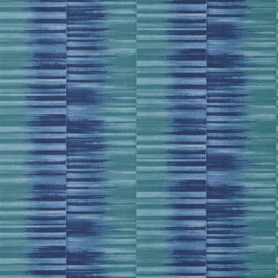 THIBAUT WALLCOVERING-MEKONG STRIPE- T10088