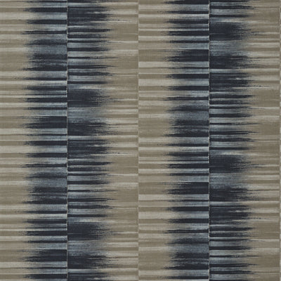 THIBAUT WALLCOVERING-MEKONG STRIPE- T10089
