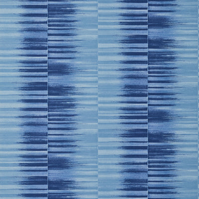 THIBAUT WALLCOVERING-MEKONG STRIPE- T10090
