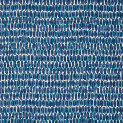 THIBAUT WALLCOVERING-RAIN WATER- T10093