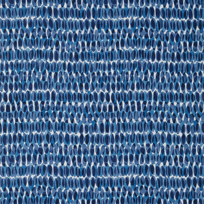 THIBAUT WALLCOVERING-RAIN WATER- T10094