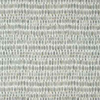 THIBAUT WALLCOVERING-RAIN WATER- T10096