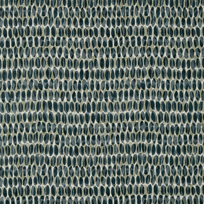 THIBAUT WALLCOVERING-RAIN WATER- T10097
