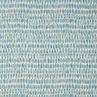 THIBAUT WALLCOVERING-RAIN WATER- T10098