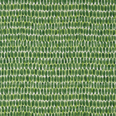 THIBAUT WALLCOVERING-RAIN WATER- T10099
