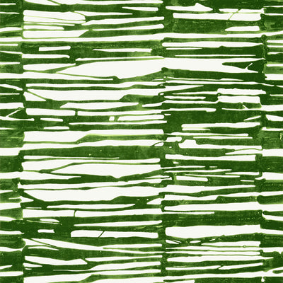 THIBAUT WALLCOVERING-ISCHIA- T10114