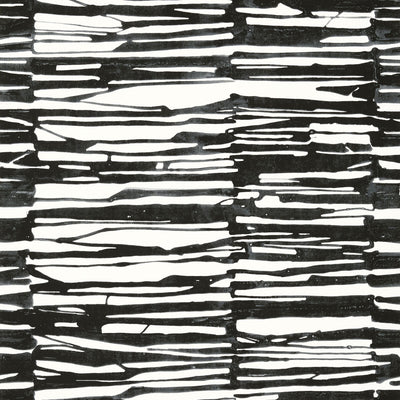 THIBAUT WALLCOVERING-ISCHIA- T10115
