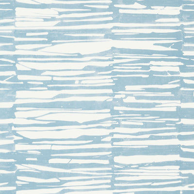 THIBAUT WALLCOVERING-ISCHIA- T10116