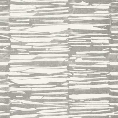 THIBAUT WALLCOVERING-ISCHIA- T10119