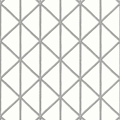 THIBAUT WALLCOVERING-BOX KITE- T10134