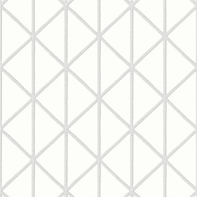 THIBAUT WALLCOVERING-BOX KITE- T10135