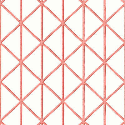 THIBAUT WALLCOVERING-BOX KITE- T10137