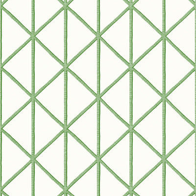THIBAUT WALLCOVERING-BOX KITE- T10138