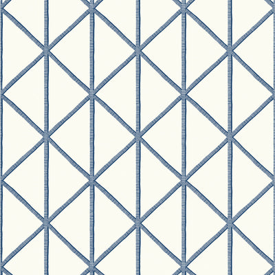 THIBAUT WALLCOVERING-BOX KITE- T10139