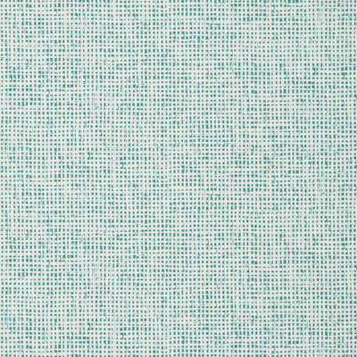 THIBAUT WALLCOVERING-PINELLAS- T10147
