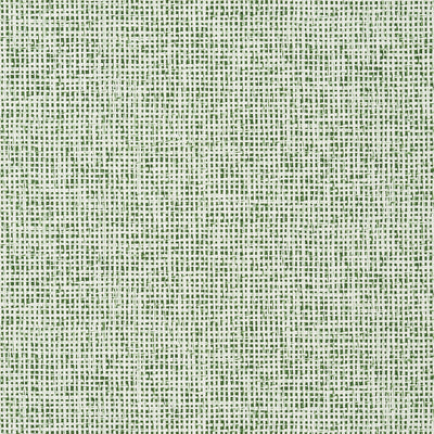 Thibaut Design wallcovering, Pinellas pattern , Emerald Green color, Faux,Texture, Embossed style type , pattern number  T10148