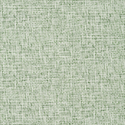 THIBAUT WALLCOVERING-PINELLAS- T10148