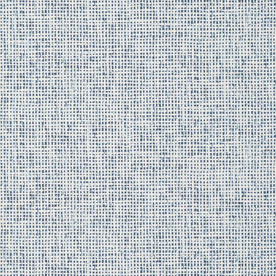 THIBAUT WALLCOVERING-PINELLAS- T10149