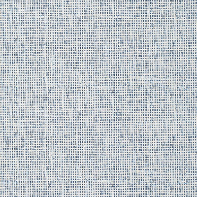 Thibaut Design wallcovering, Pinellas pattern , Spa Blue color, Faux,Texture, Embossed style type , pattern number  T10149