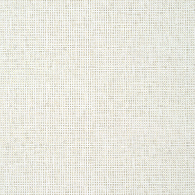 THIBAUT WALLCOVERING-PINELLAS- T10150