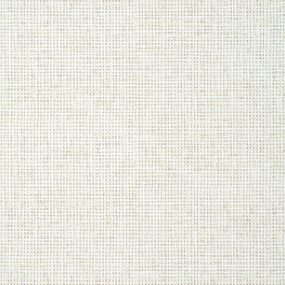 Thibaut Design wallcovering, Pinellas pattern , Beige color, Faux,Texture, Embossed style type , pattern number  T10150