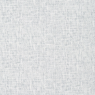 Thibaut Design wallcovering, Pinellas pattern , Grey color, Faux,Texture, Embossed style type , pattern number  T10151
