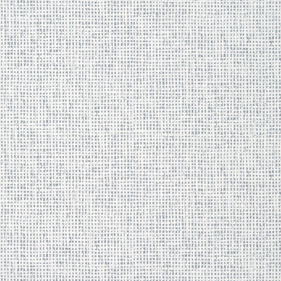 THIBAUT WALLCOVERING-PINELLAS- T10151