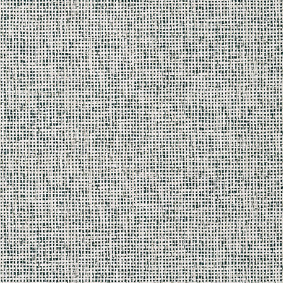 Thibaut Design wallcovering, Pinellas pattern , Black color, Faux,Texture, Embossed style type , pattern number  T10152