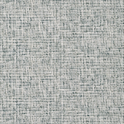 THIBAUT WALLCOVERING-PINELLAS- T10152