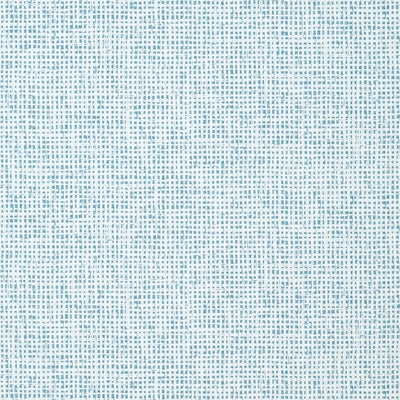 THIBAUT WALLCOVERING-PINELLAS- T10153