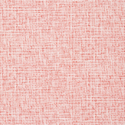 Thibaut Design wallcovering, Pinellas pattern , Coral color, Faux,Texture, Embossed style type , pattern number  T10154
