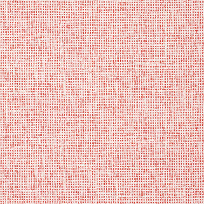 THIBAUT WALLCOVERING-PINELLAS- T10154