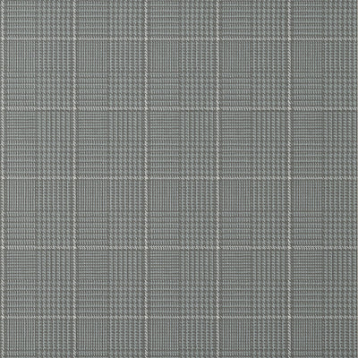 THIBAUT WALLCOVERING-GRASSMARKET CHECK- T10200