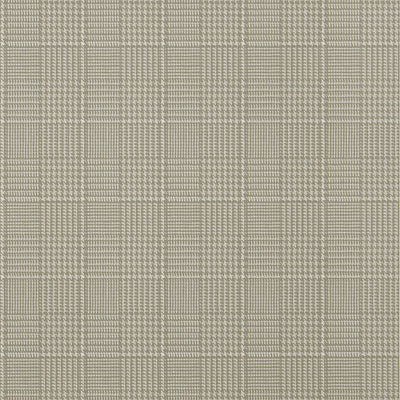 THIBAUT WALLCOVERING-GRASSMARKET CHECK- T10205
