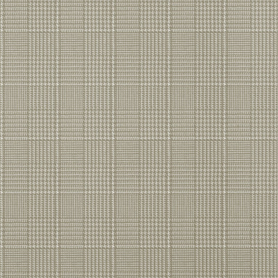 Thibaut Design wallcovering, Grassmarket Check pattern , Beige color, Checks , Plaids,Menswear,Texture, Embossed style type , pattern number  T10205