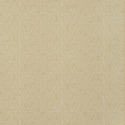 Thibaut Design wallcovering, Mombasa pattern , Wheat color, Ethnic,Geometric style type , pattern number  T10206