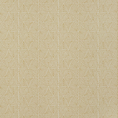 THIBAUT WALLCOVERING-MOMBASA- T10206