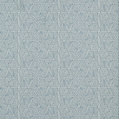 THIBAUT WALLCOVERING-MOMBASA- T10207