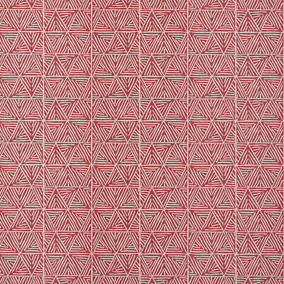 THIBAUT WALLCOVERING-MOMBASA- T10209