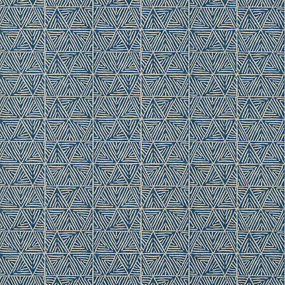THIBAUT WALLCOVERING-MOMBASA- T10210