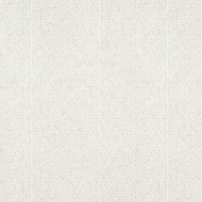 THIBAUT WALLCOVERING-MOMBASA- T10211
