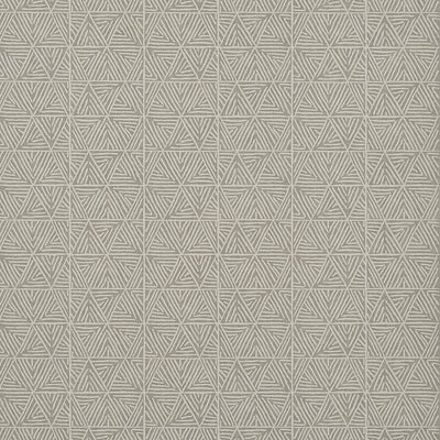 THIBAUT WALLCOVERING-MOMBASA- T10212